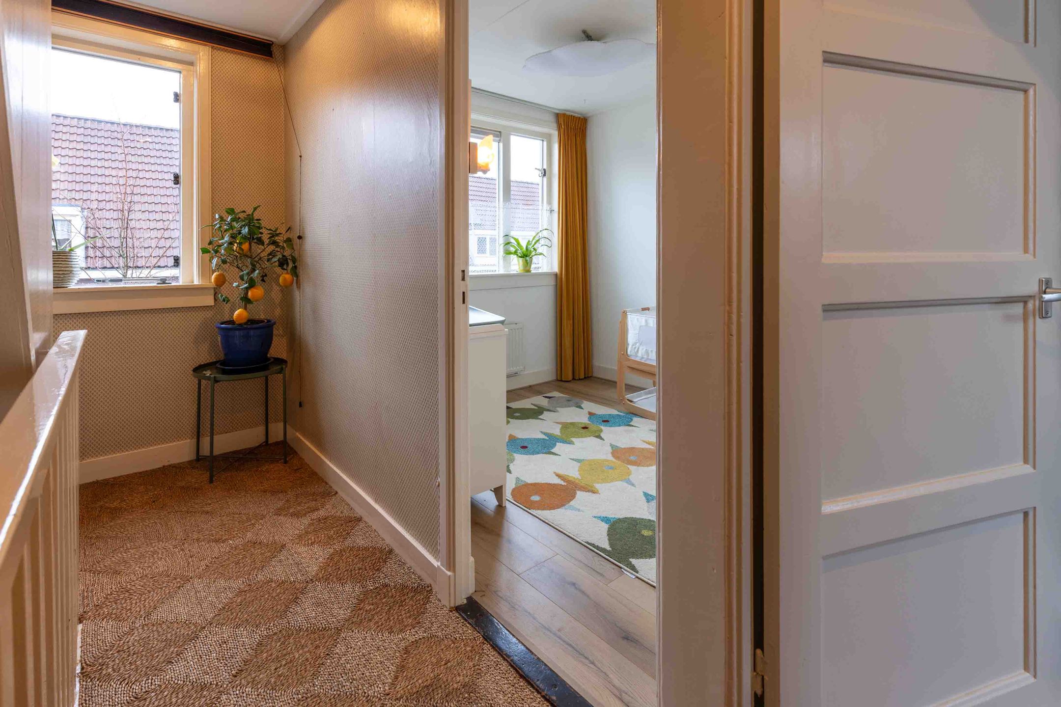 Photo 15 of Bandoengstraat 38