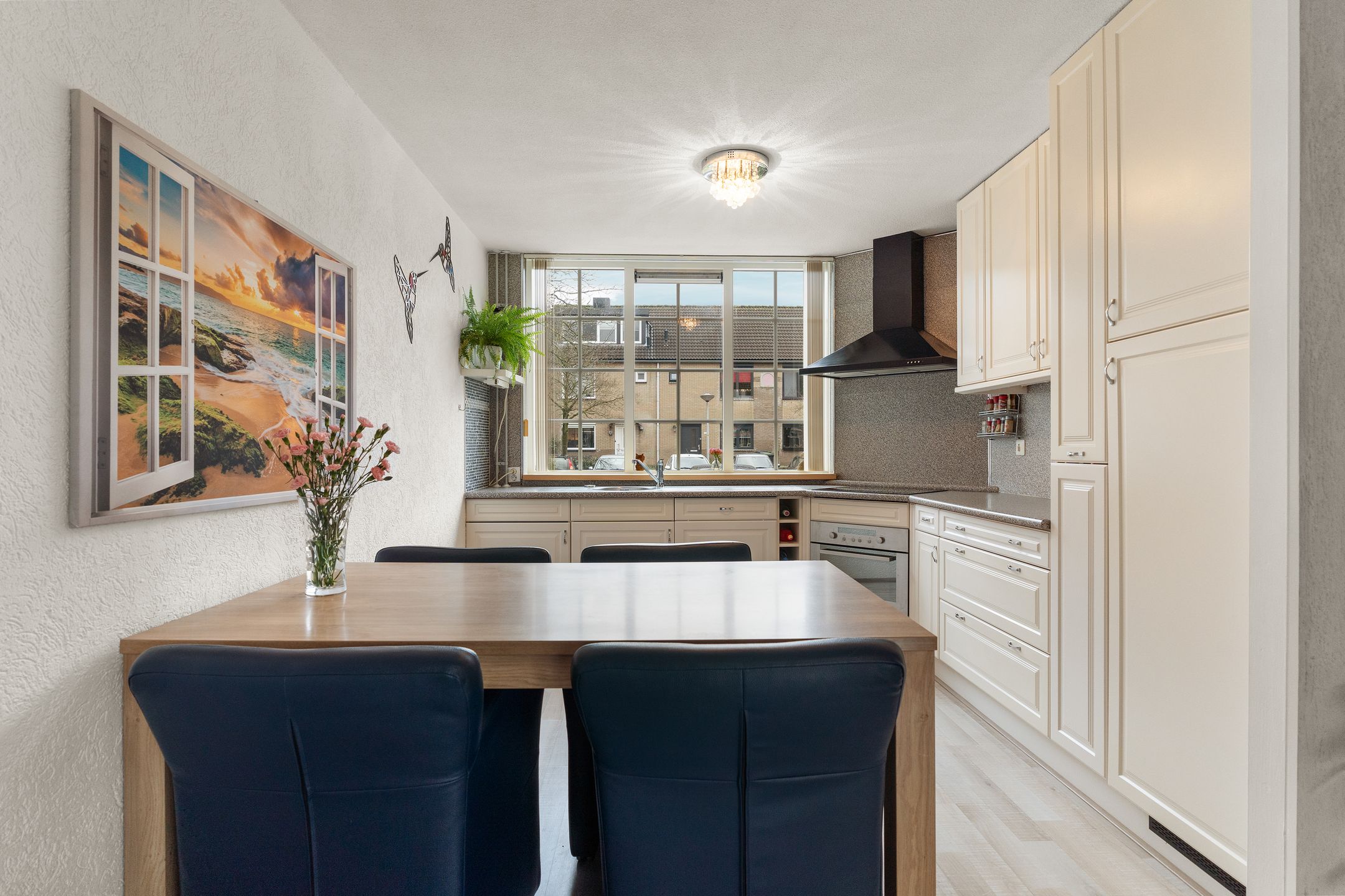 Photo 12 of Sweelinckplantsoen 43