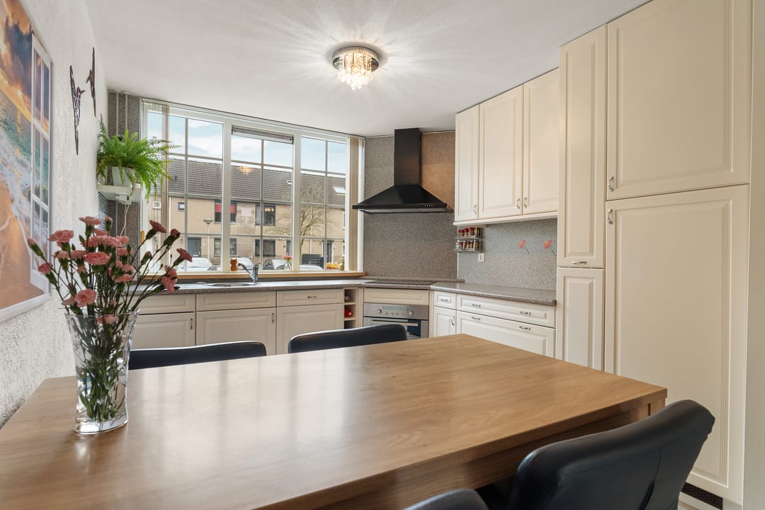 Photo 13 of Sweelinckplantsoen 43