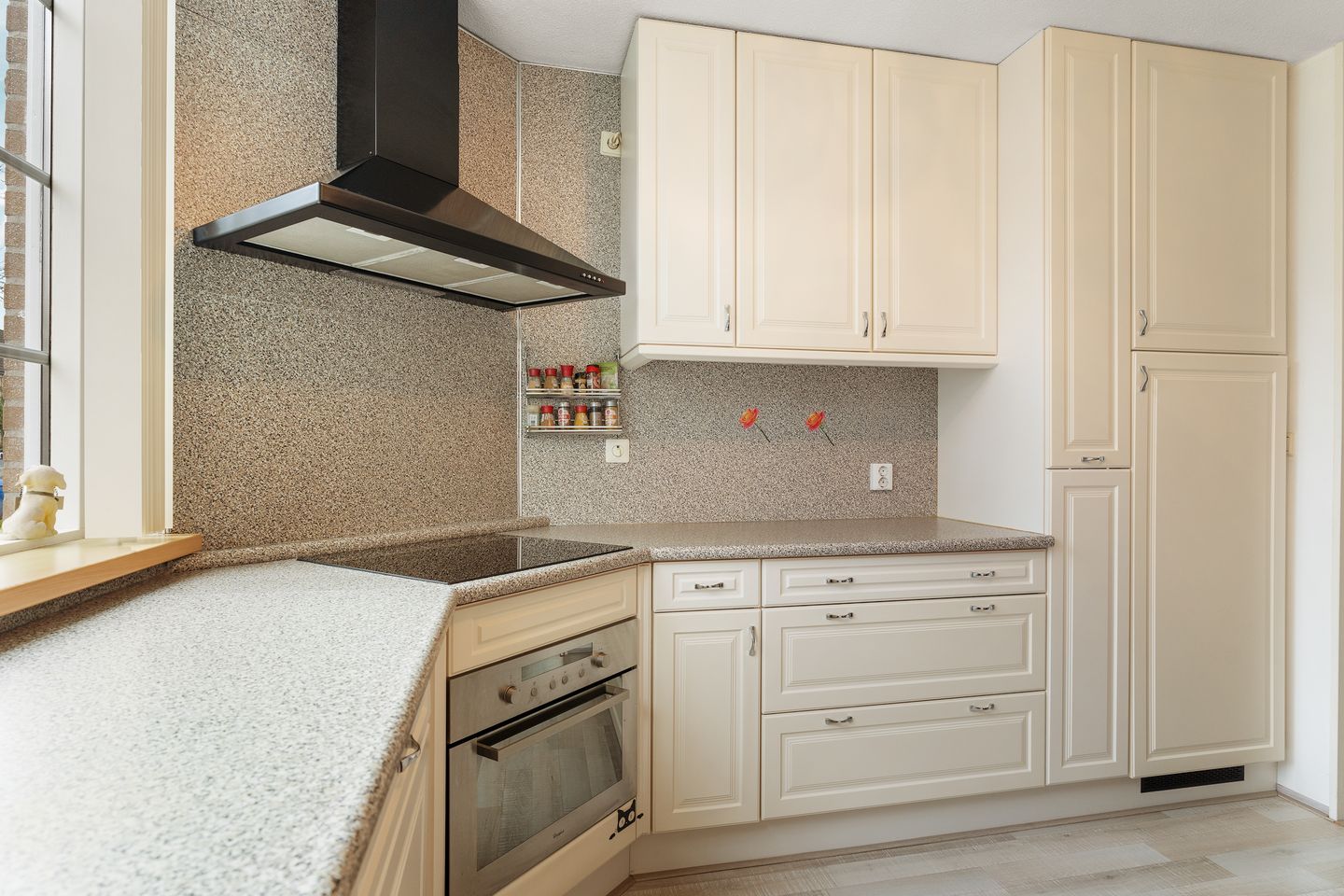 Photo 14 of Sweelinckplantsoen 43