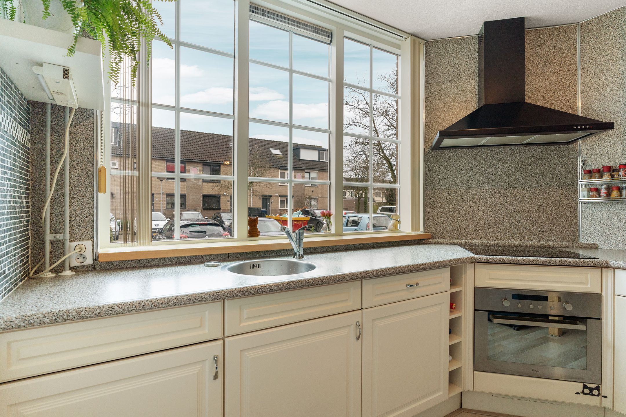 Photo 15 of Sweelinckplantsoen 43