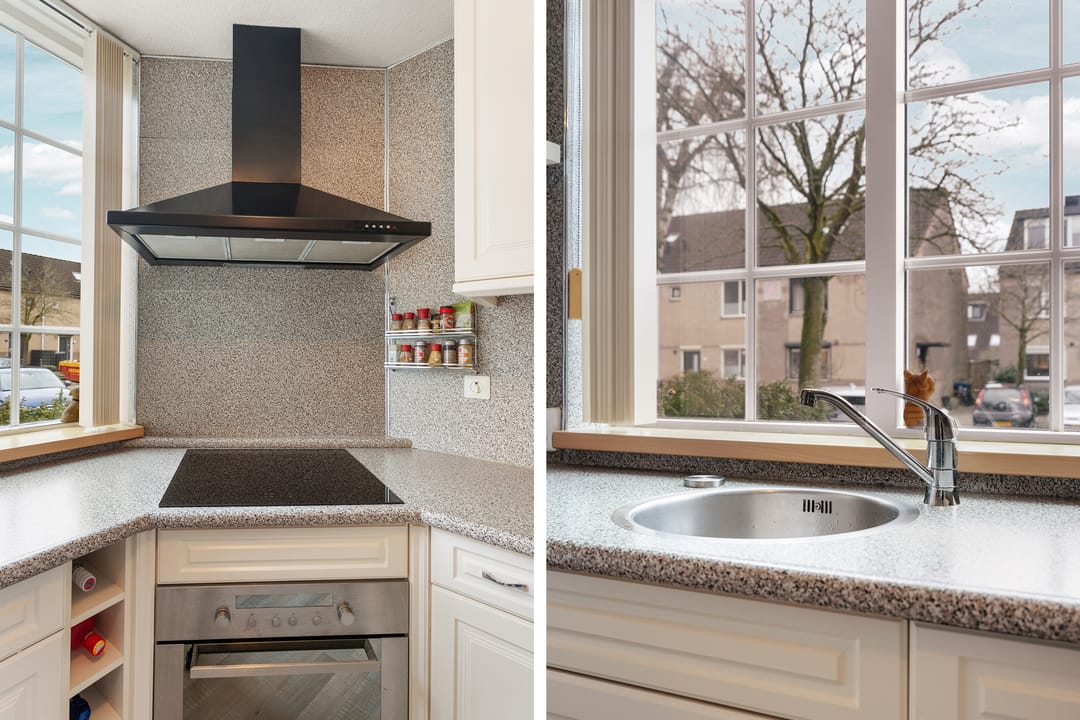 Photo 16 of Sweelinckplantsoen 43