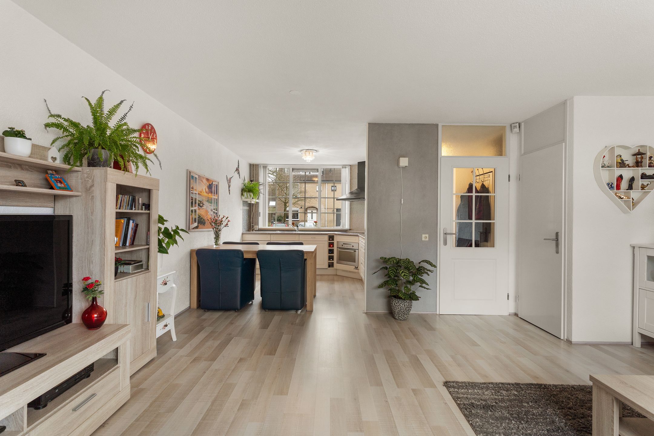 Photo 18 of Sweelinckplantsoen 43