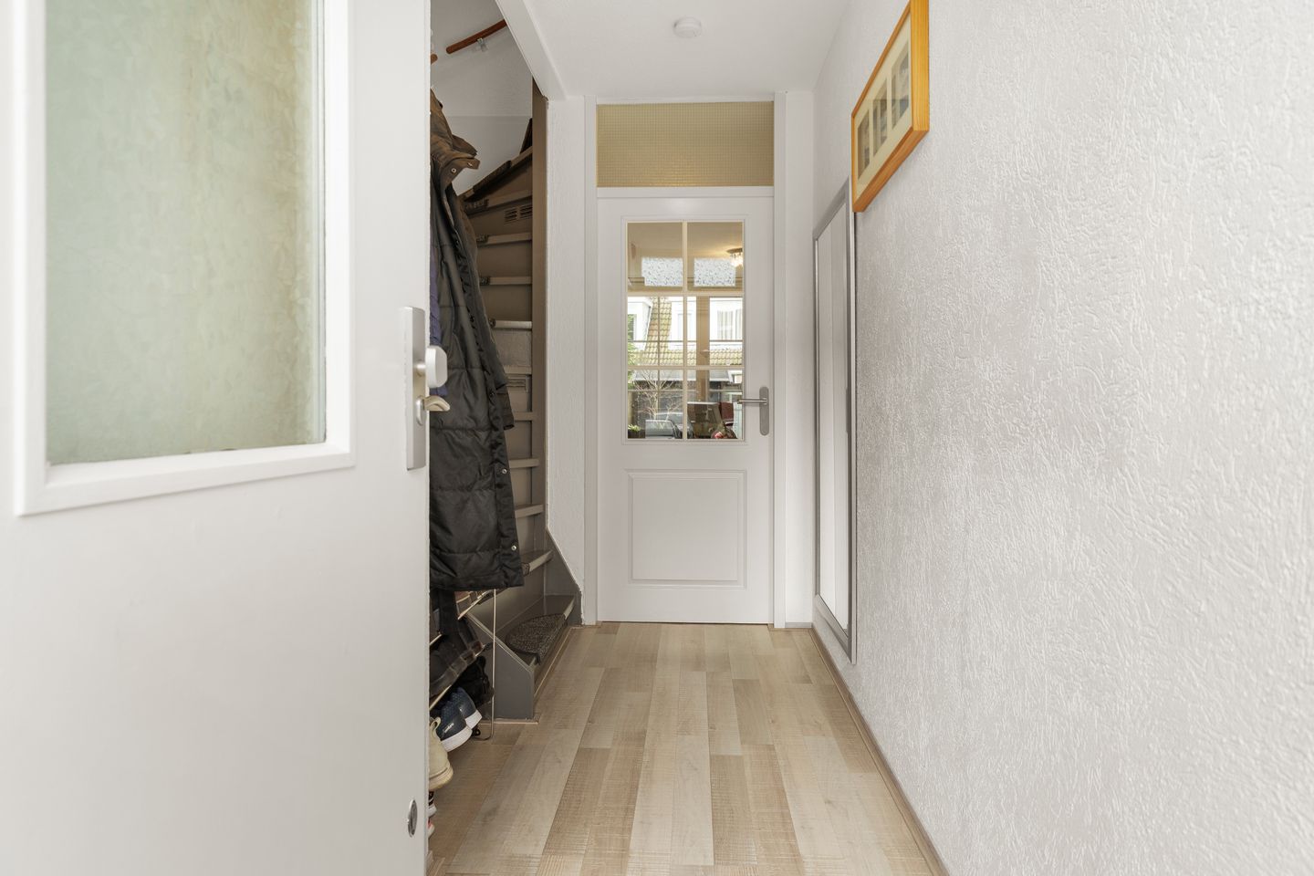 Photo 19 of Sweelinckplantsoen 43