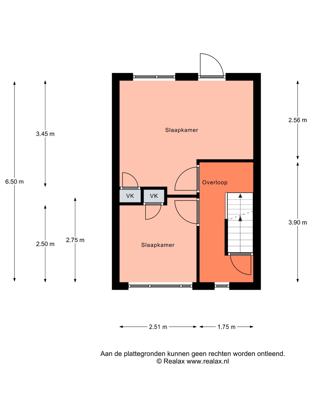 Photo 26 of Bandoengstraat 38