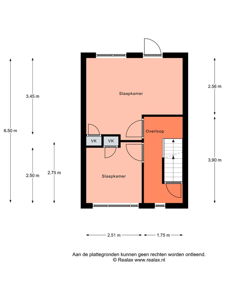 Foto 26 van Bandoengstraat 38