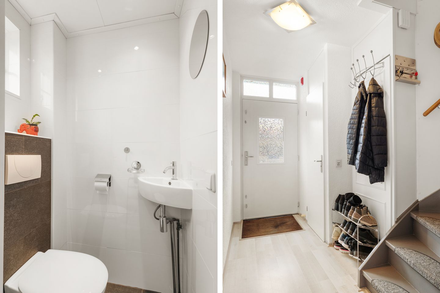 Photo 20 of Sweelinckplantsoen 43