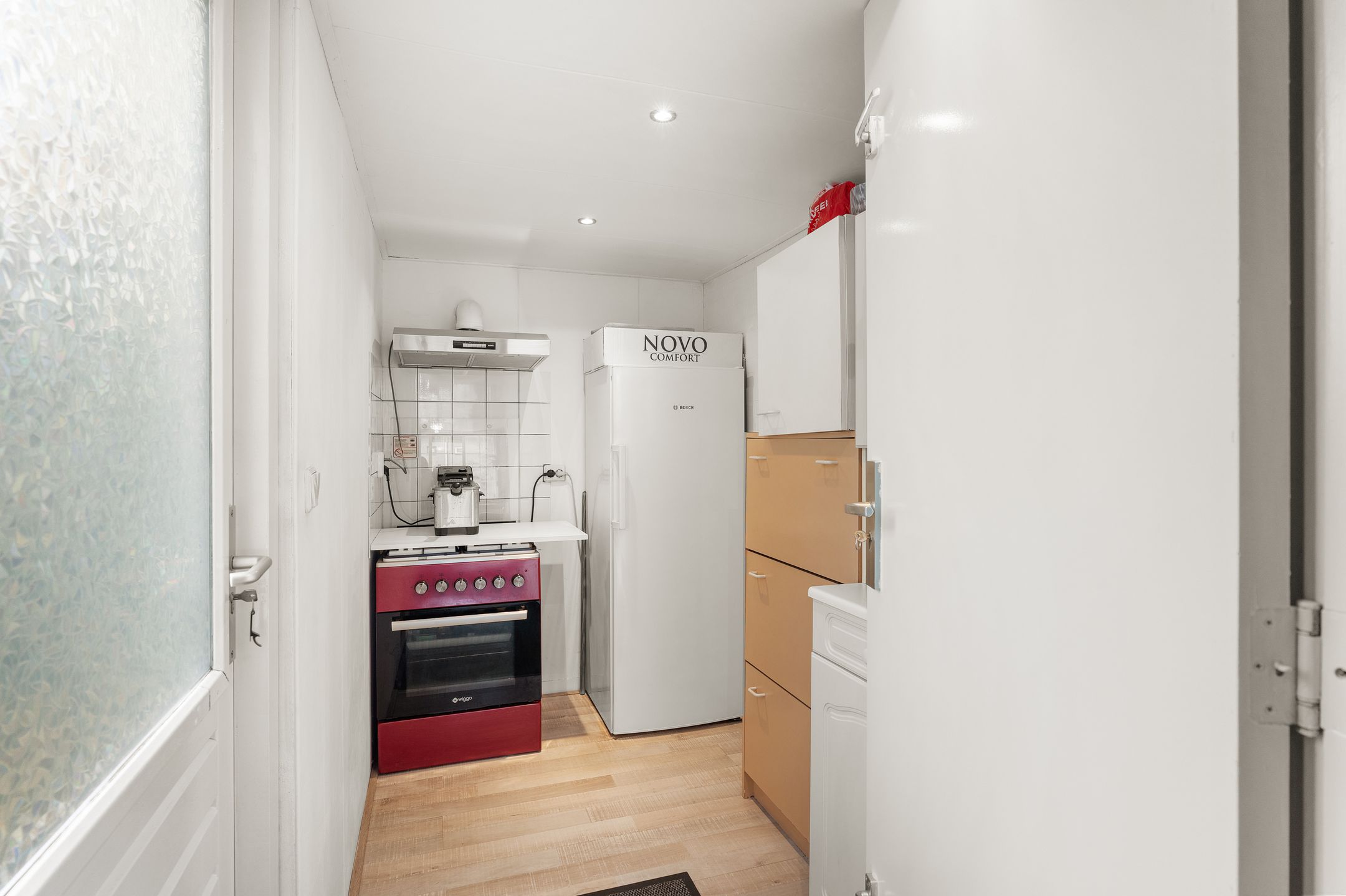 Photo 21 of Sweelinckplantsoen 43