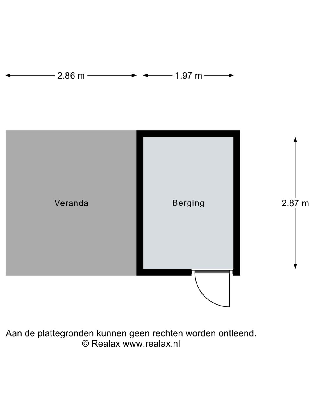 Photo 28 of Bandoengstraat 38
