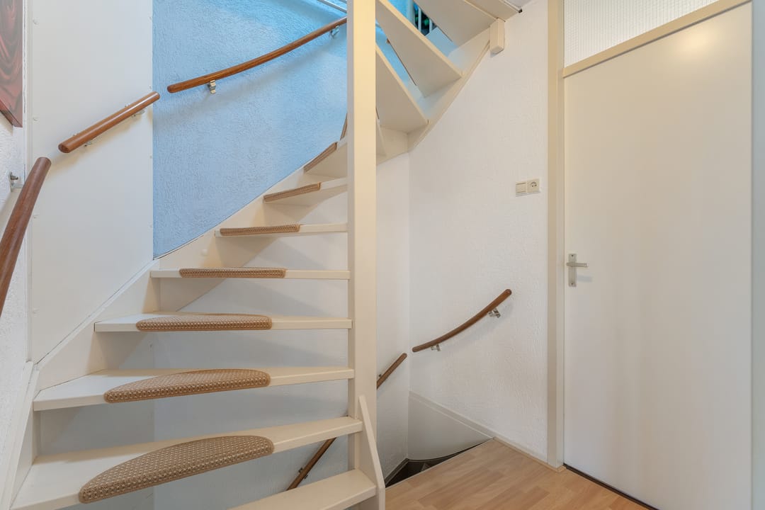 Photo 22 of Sweelinckplantsoen 43