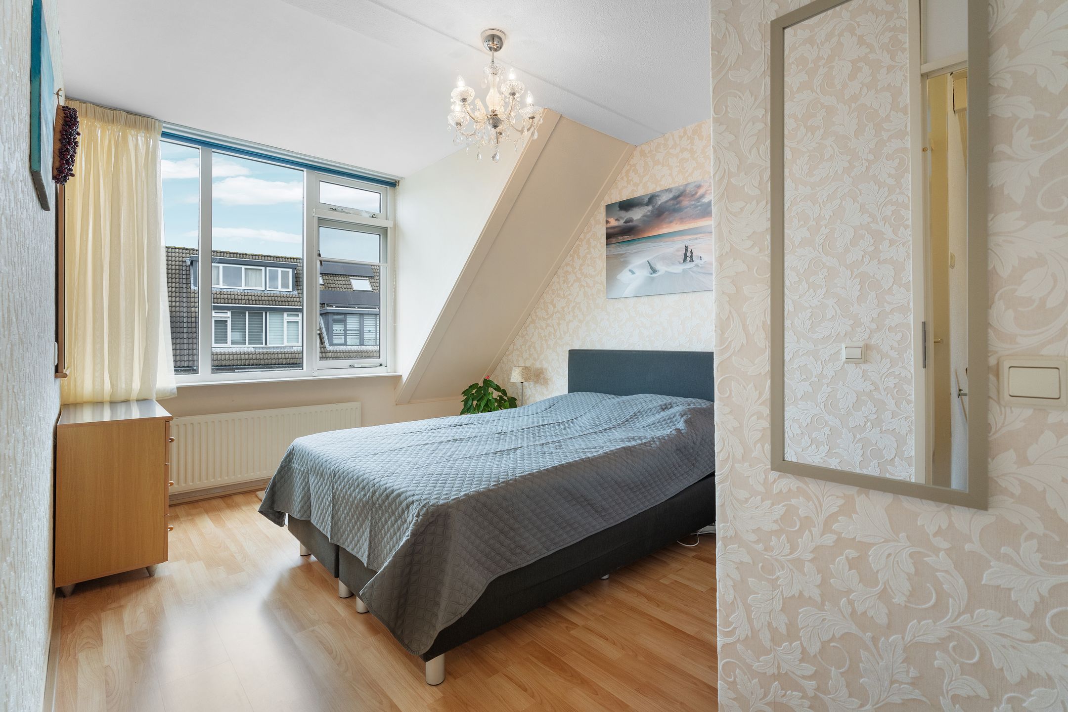 Photo 24 of Sweelinckplantsoen 43