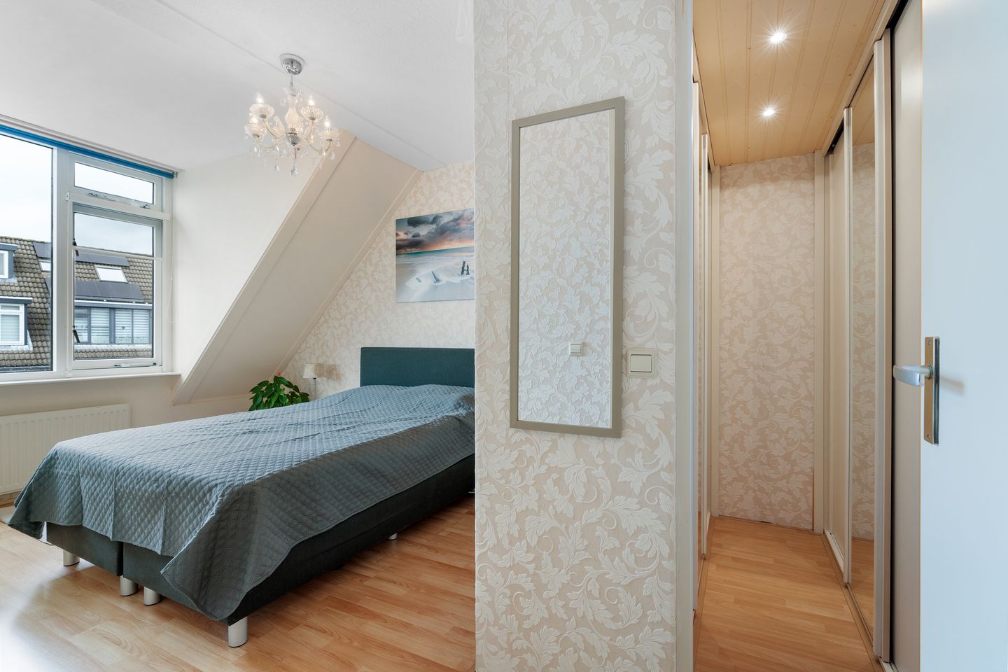 Photo 25 of Sweelinckplantsoen 43