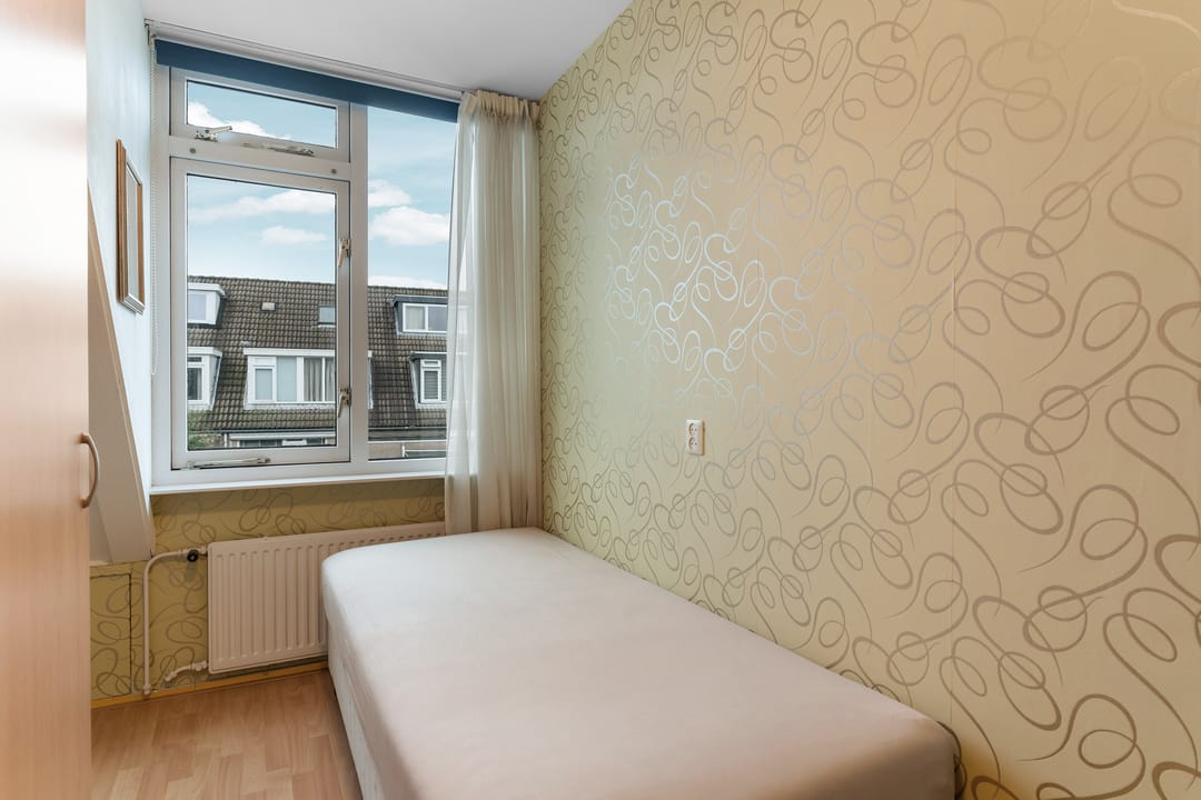 Photo 28 of Sweelinckplantsoen 43