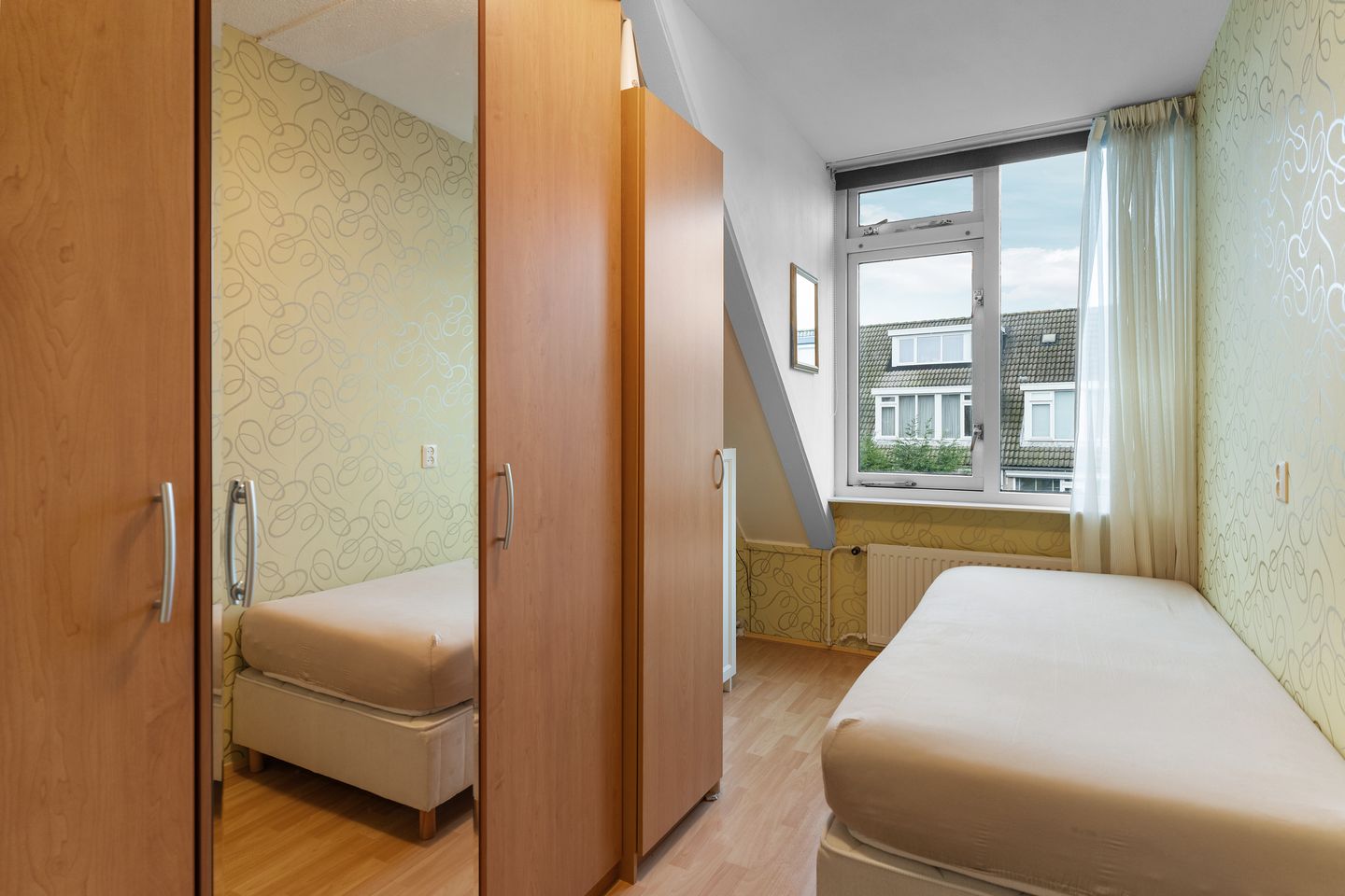 Photo 29 of Sweelinckplantsoen 43