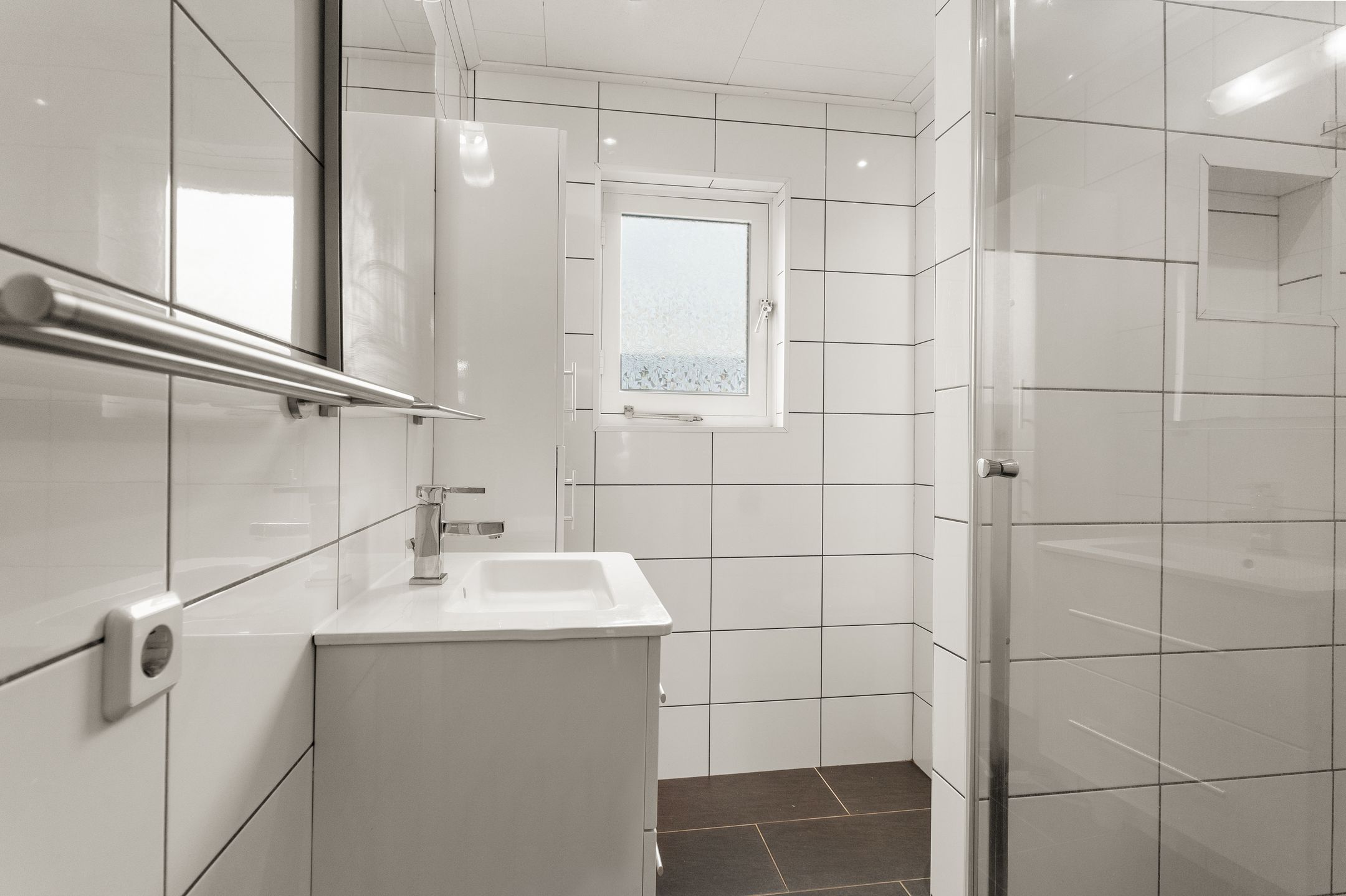 Photo 30 of Sweelinckplantsoen 43