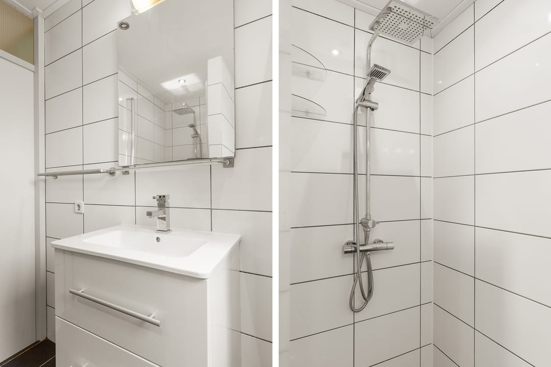 Photo 31 of Sweelinckplantsoen 43