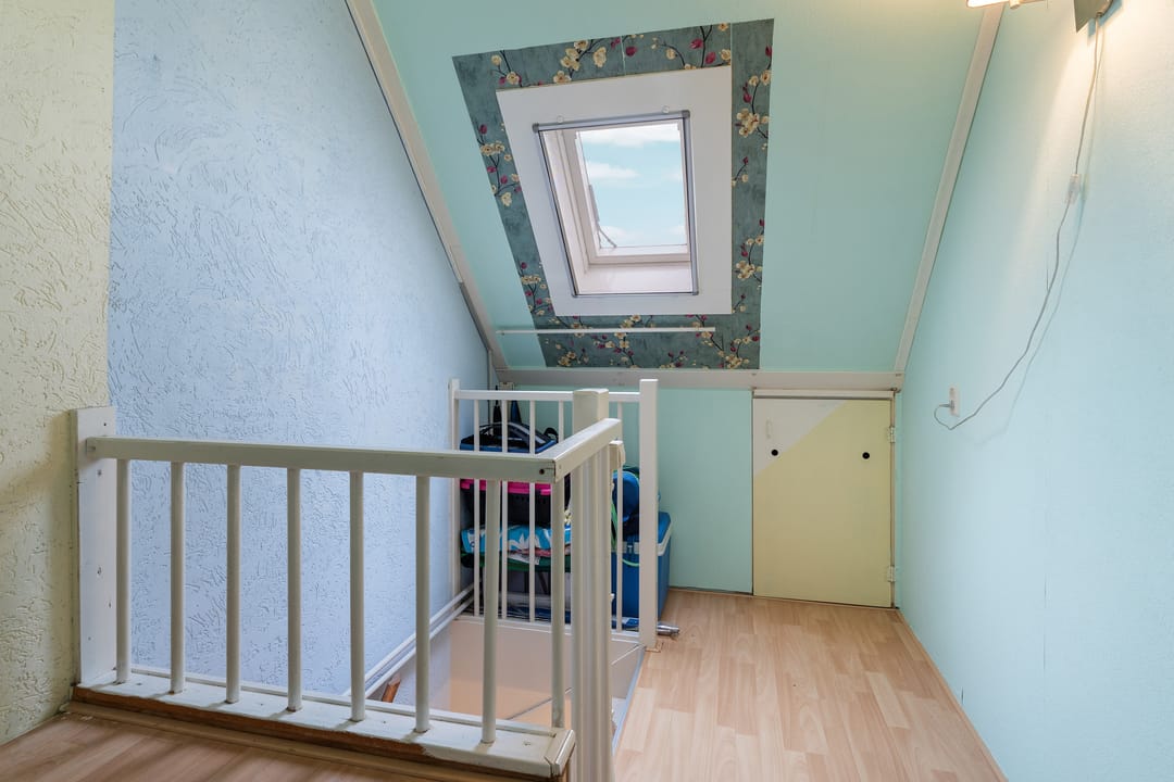 Photo 32 of Sweelinckplantsoen 43