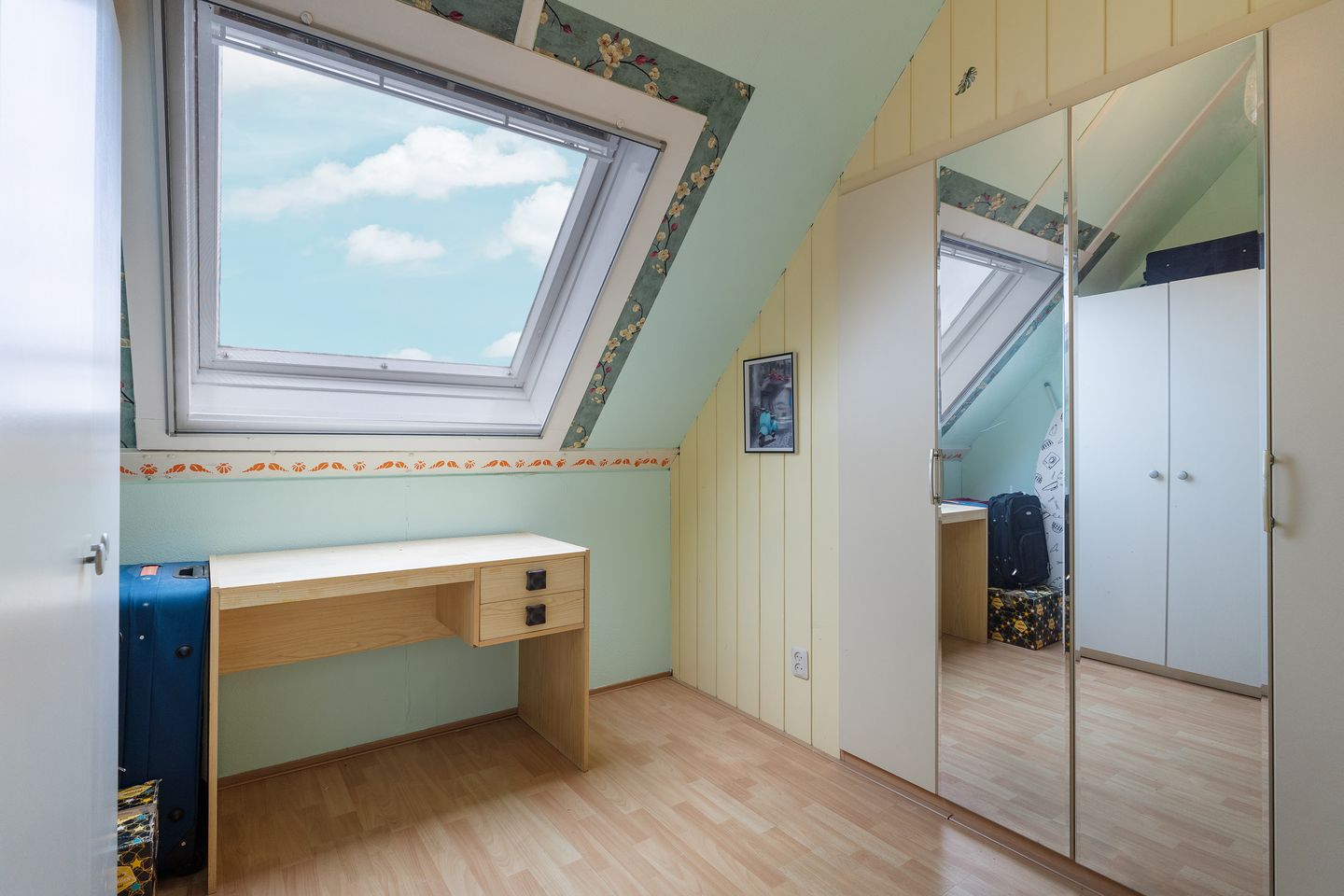 Photo 34 of Sweelinckplantsoen 43