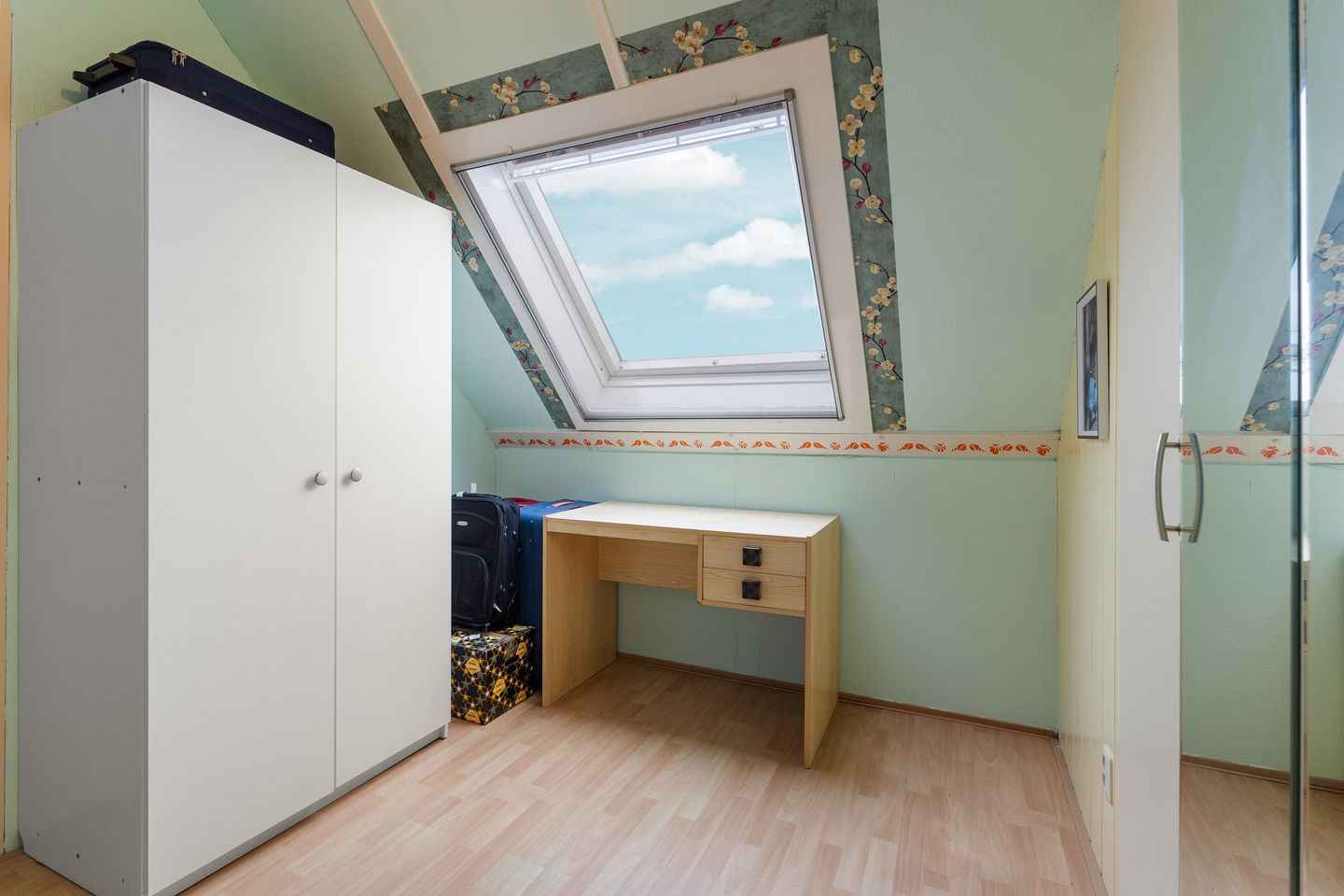 Photo 35 of Sweelinckplantsoen 43