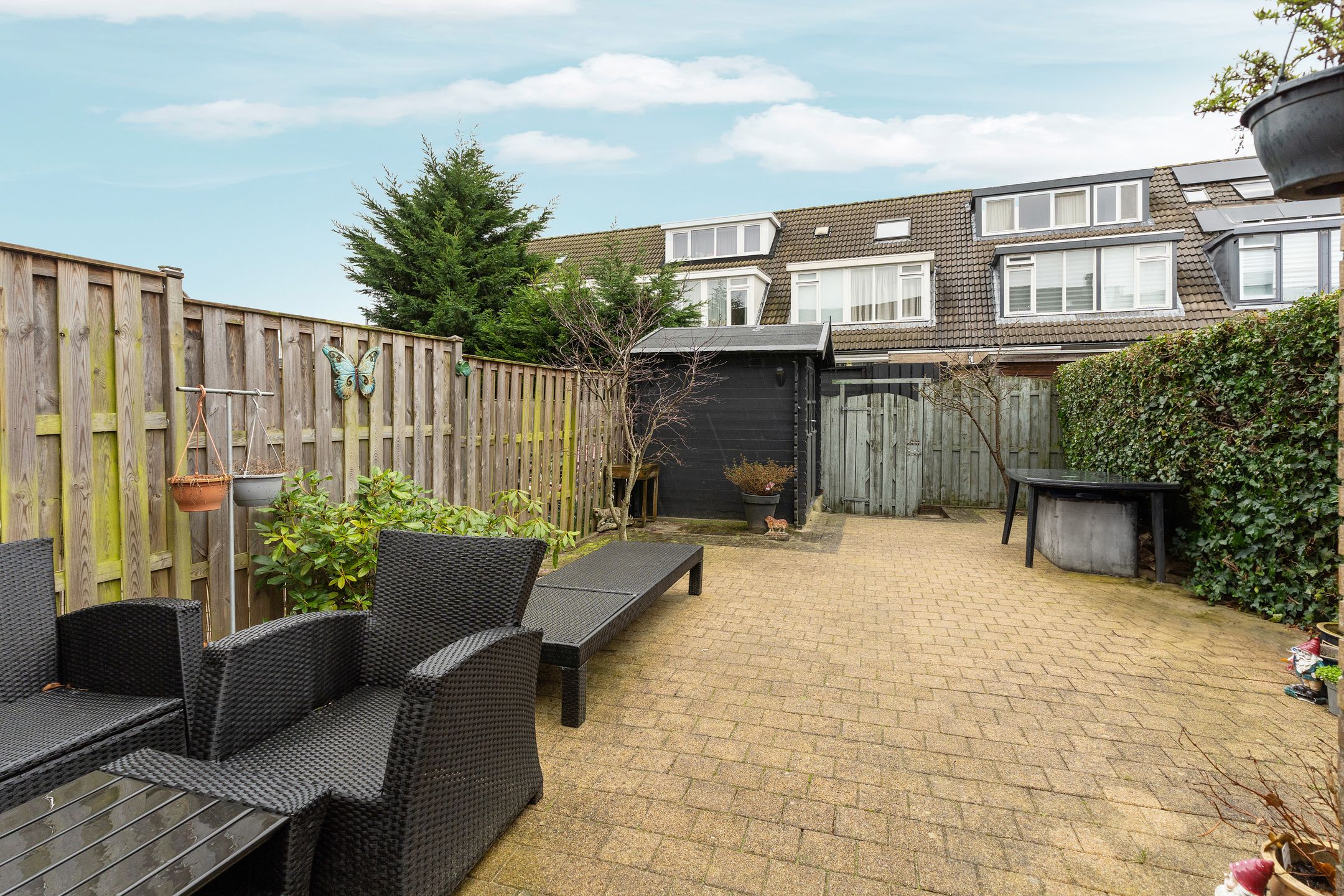 Photo 36 of Sweelinckplantsoen 43