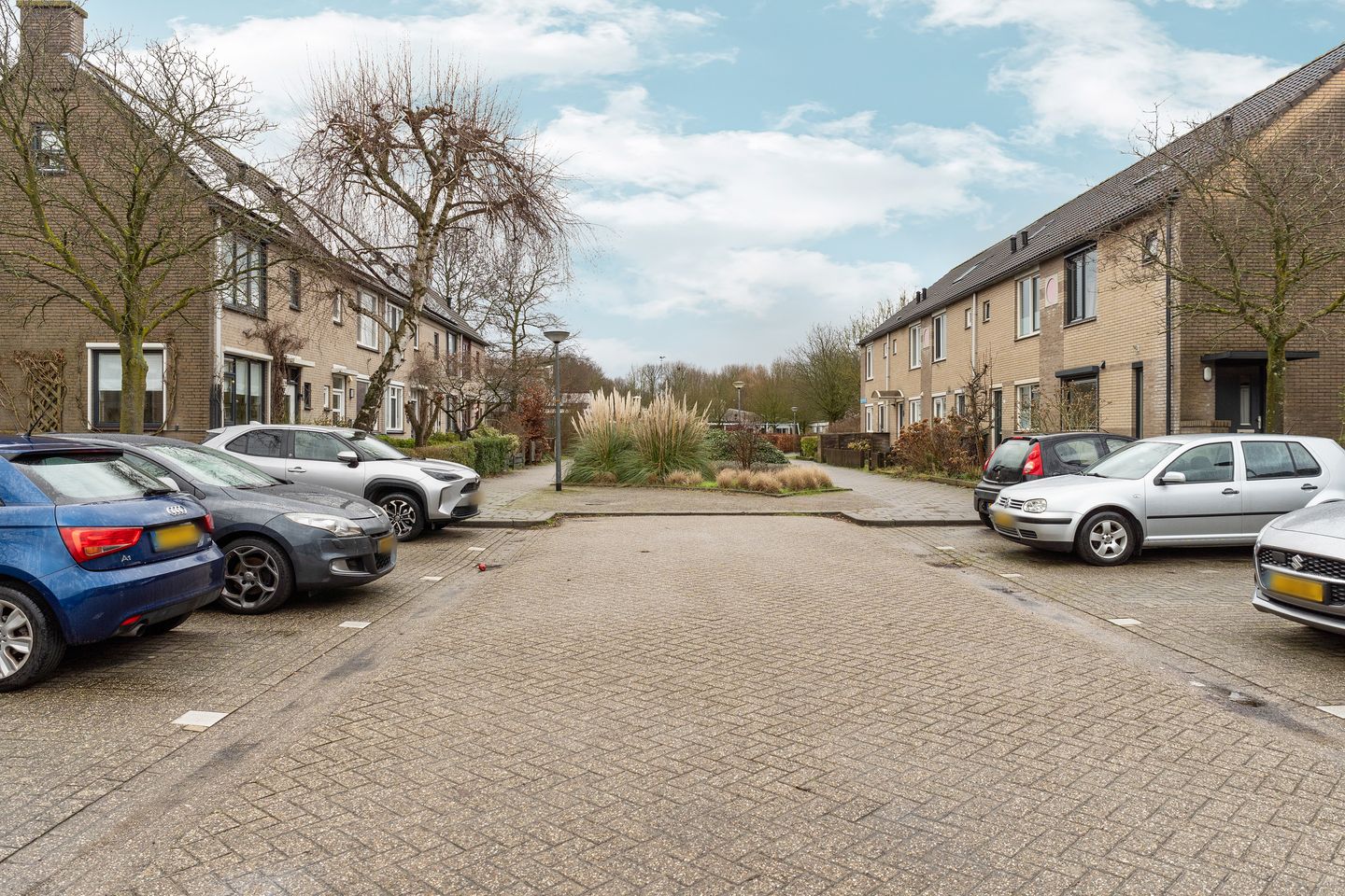 Photo 40 of Sweelinckplantsoen 43