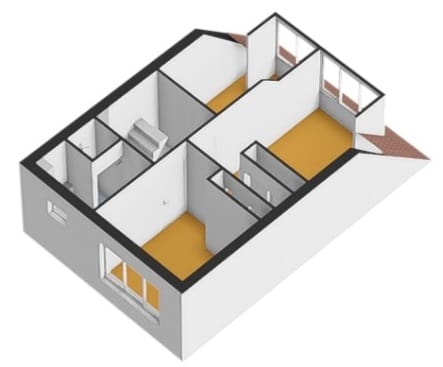 Photo 47 of Sweelinckplantsoen 43