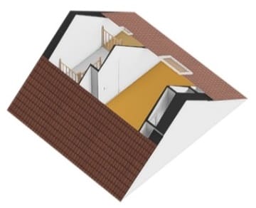 Photo 48 of Sweelinckplantsoen 43