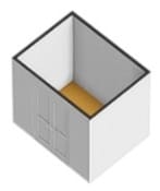 Photo 49 of Sweelinckplantsoen 43