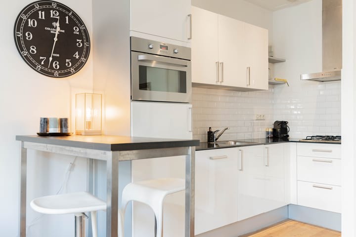 Foto 3 van Nassaukade 147-C