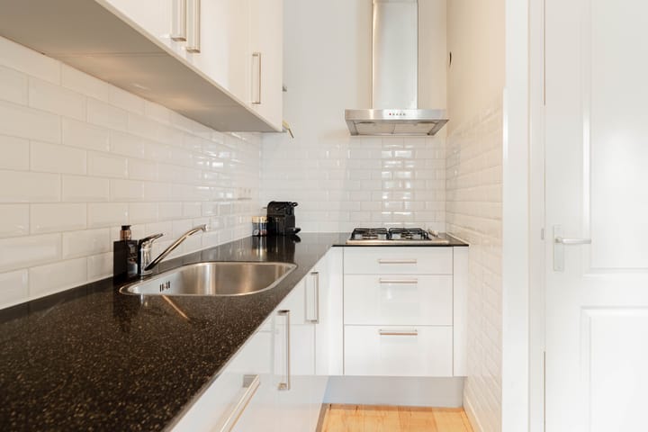 Foto 4 van Nassaukade 147-C