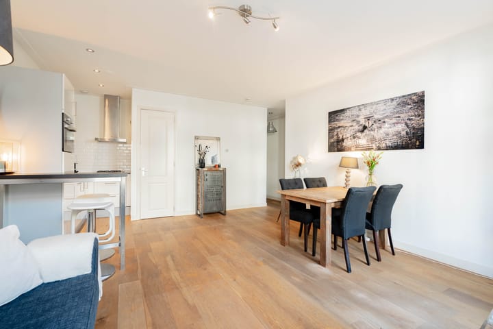 Foto 5 van Nassaukade 147-C