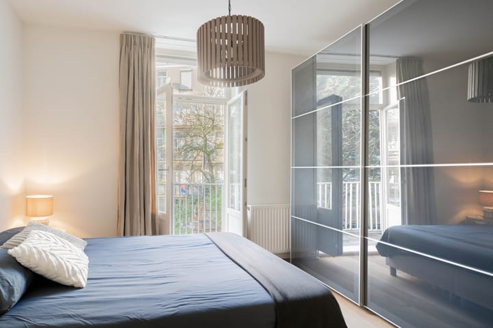 Foto 10 van Nassaukade 147-C