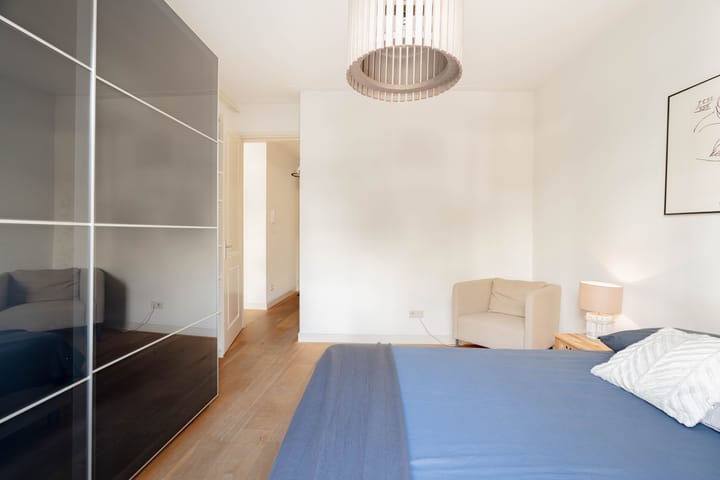 Foto 11 van Nassaukade 147-C