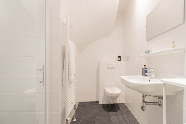 Foto 12 van Nassaukade 147-C