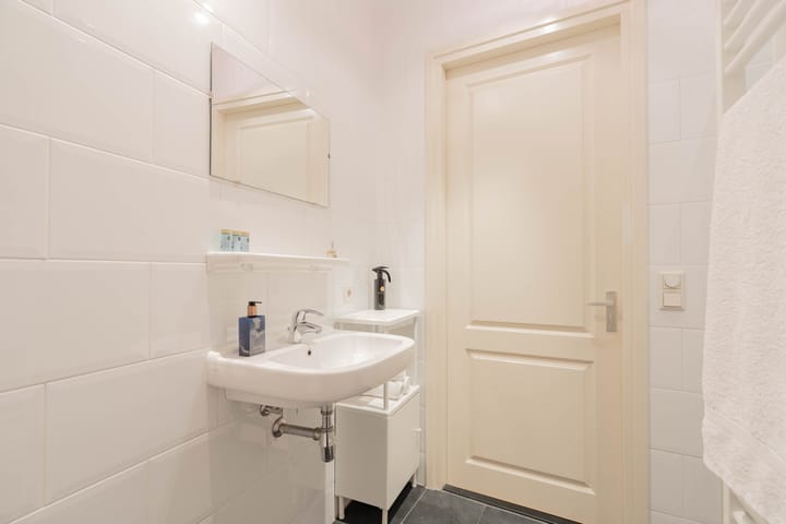 Foto 13 van Nassaukade 147-C