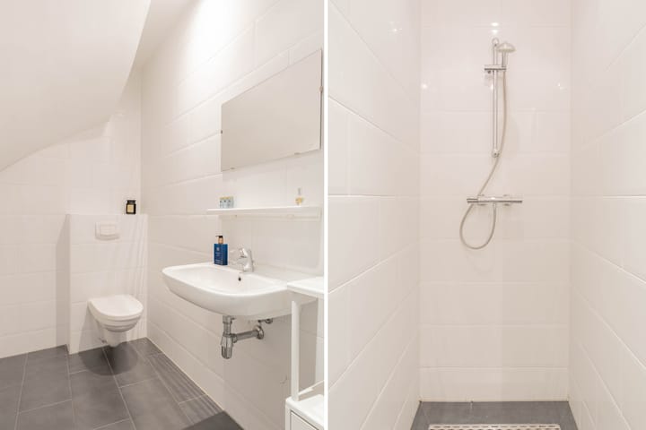 Foto 14 van Nassaukade 147-C