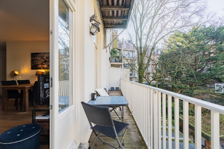 Foto 16 van Nassaukade 147-C