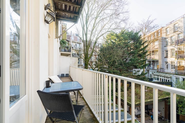 Foto 17 van Nassaukade 147-C