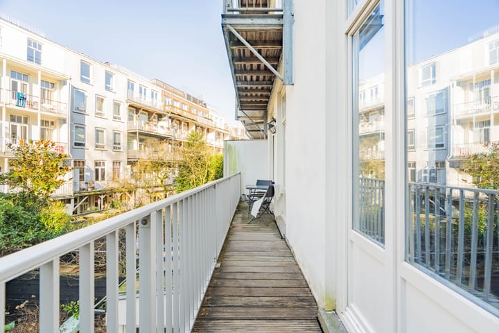 Foto 18 van Nassaukade 147-C