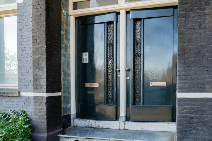 Foto 19 van Nassaukade 147-C