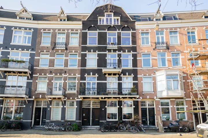 Foto 21 van Nassaukade 147-C