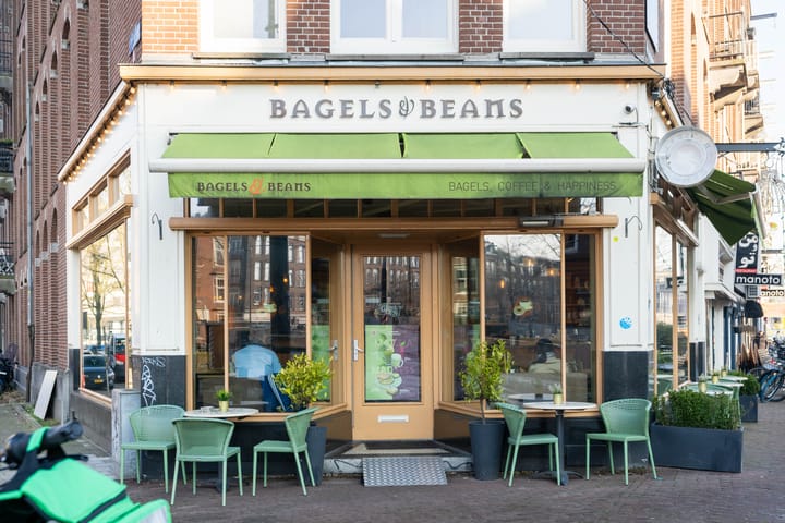 Foto 23 van Nassaukade 147-C