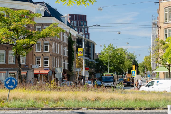 Foto 28 van Nassaukade 147-C