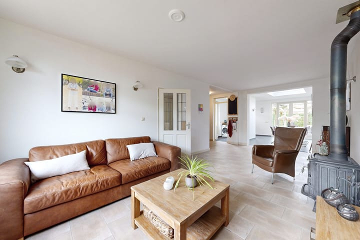 Foto 2 van Aleidstraat 17