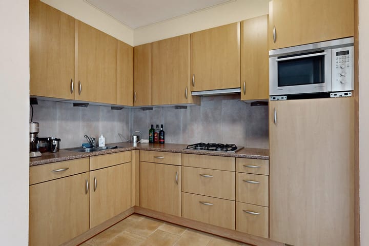 Foto 3 van Aleidstraat 17