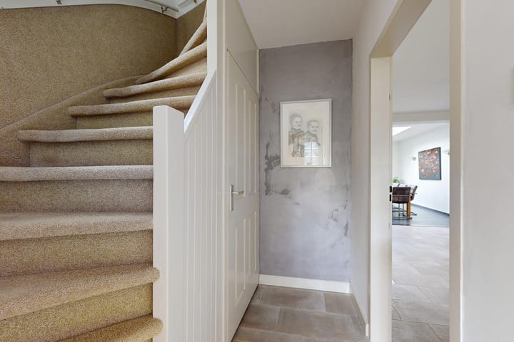 Foto 8 van Aleidstraat 17