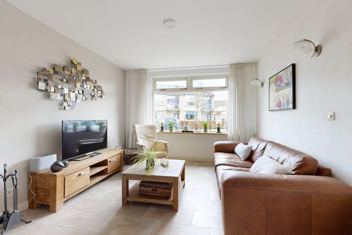 Foto 9 van Aleidstraat 17