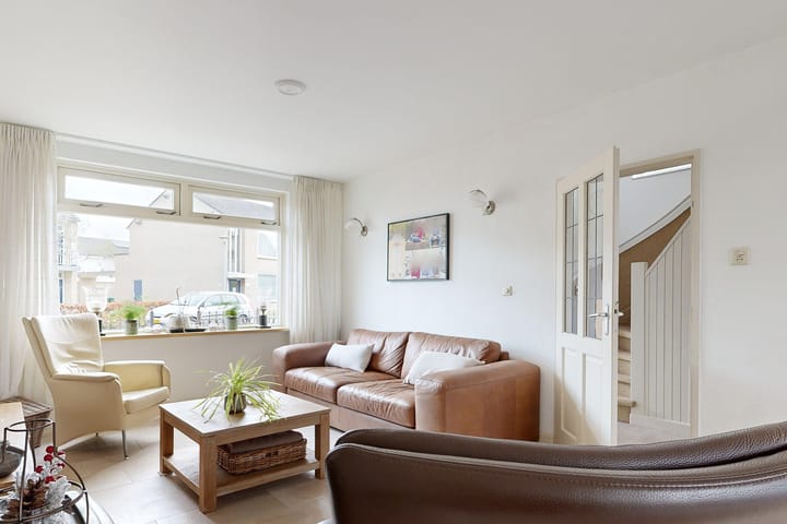 Foto 10 van Aleidstraat 17