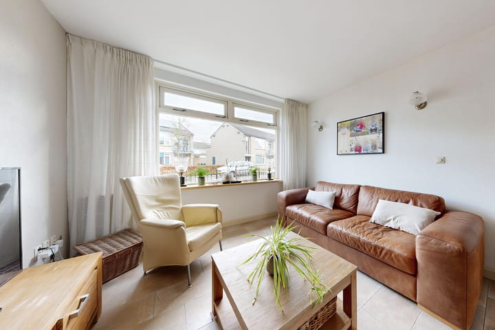 Foto 11 van Aleidstraat 17