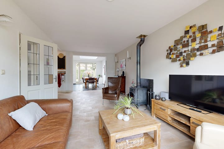 Foto 12 van Aleidstraat 17